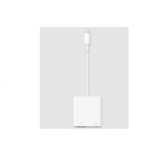 APPLE Lightning to USB3 Camera Adapter ( mk0w2zm/a )