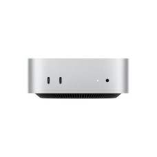 APPLE M4 PRO 12C CPU/16C GPU/24GB/512GB (mcx44ze/a)