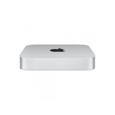APPLE Mac mini Apple M2 8GB 512GB SSD macOS srebrni (MMFK3ZE/A)