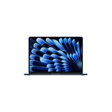 APPLE MacBook Air 13 (Midnight) M4, 16GB, 256GB SSD (mw123ze/a)
