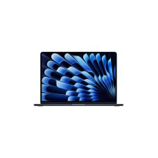 APPLE MacBook Air 13 (Midnight) M4, 24GB, 512GB SSD (mc6c4ze/a)