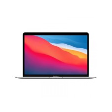 APPLE MacBook Air 13 (Silver) M1, 8GB, 256GB SSD (MGN93ZE/A)