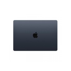 APPLE MacBook Air 15 (Midnight) M3, 8GB, 256GB SSD, YU raspored (mryu3cr/a)