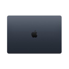 APPLE MacBook Air 15 (Midnight) M4, 16GB, 512GB SSD (mw1m3ze/a)