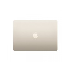 APPLE MacBook Air 15 (Starlight) M3, 8GB, 256GB SSD (mryr3ze/a)