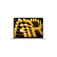 APPLE MacBook Air (Starlight) M3, 8GB, 512GB SSD (mrxu3ze/a)