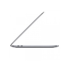APPLE MacBook Pro 13 (Space Grey) M2, 8GB, 256GB SSD, YU raspored (MNEH3CR/A)