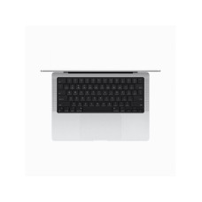 APPLE MacBook Pro 14 (Silver) M3 Pro, 18GB, 512GB SSD (mrx63ze/a)