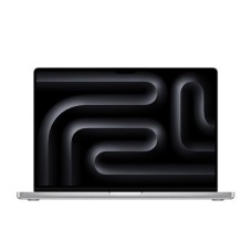 APPLE MacBook Pro 16'' M3 Max 48GB 1TB SSD macOS srebrn (muw73ze/a)