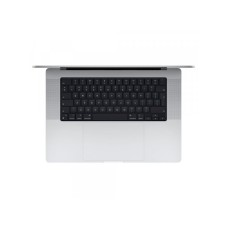 APPLE MacBook Pro 16 (Silver) M2 Pro, 16GB, 512GB SSD (MNWC3ZE/A)