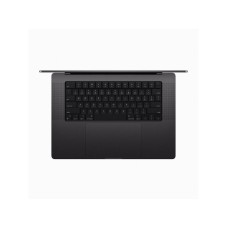 APPLE MacBook Pro 16 (Space Black) M3 Max, 36GB, 1TB SSD, YU raspored (mrw33cr/a)