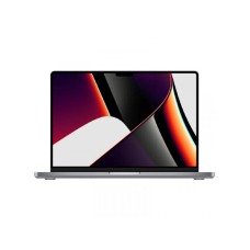 APPLE MacBook Pro 16 (Space Grey) M1 Max, 32GB, 1TB SSD (MK1A3ZE/A)