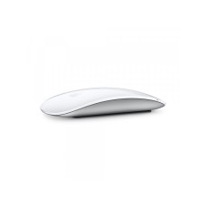 APPLE Magic Mouse 3  (mk2e3zm/a)