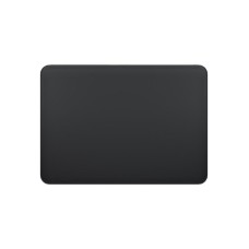 APPLE Magic Trackpad (2024) - Black Multi-Touch Surface (mxka3zm/a) APPLE Magic Trackpad (2024) - Black Multi-Touch Surface (mxka3zm/a)