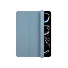APPLE Smart Folio M4 Denim Futrola za iPad Pro 13''