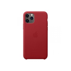 APPLE Zaštitna maska za iPhone 11 Pro (Crvena) (mwyf2zm/a)