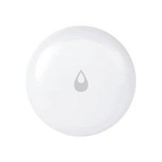 AQARA Detektor curenja vode AQARA Detektor curenja vode