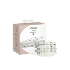 AQARA Pametna LED traka