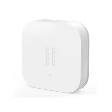 AQARA Vibration Sensor AQARA Vibration Sensor
