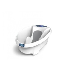 AQUASCALE Digitalna vaga i kadica 2020