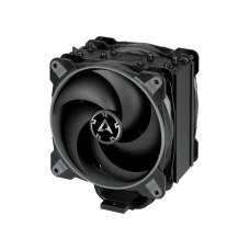 Arctic Freezer 34 eSports DUO Black/Gray kuler za procesor