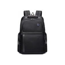 ARCTIC HUNTER Ranac za laptop B00449-1