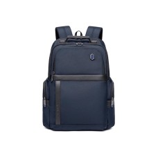 ARCTIC HUNTER Ranac za laptop B00449-1 Blue