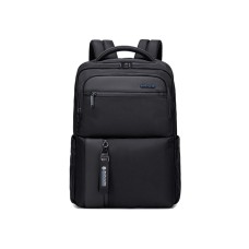 ARCTIC HUNTER Ranac za laptop B00477 Black