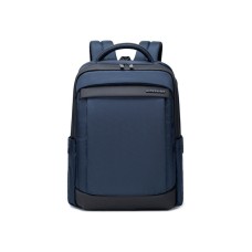 ARCTIC HUNTER Ranac za laptop B00478 Blue