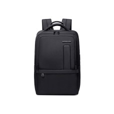 ARCTIC HUNTER Ranac za laptop B00490 Black