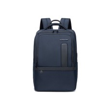 ARCTIC HUNTER Ranac za laptop B00490 Blue