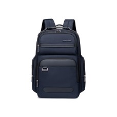ARCTIC HUNTER Ranac za laptop B00492-1 Blue