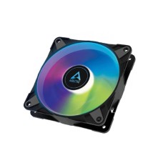 Arctic P12 PWM PST A-RGB - ACFAN00231A Ventilator Arctic P12 PWM PST A-RGB - ACFAN00231A Ventilator
