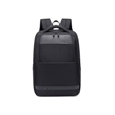 Arctic Ranac za laptop B00498 Black