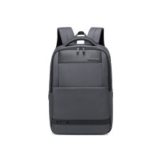 Arctic Ranac za laptop B00498 Grey