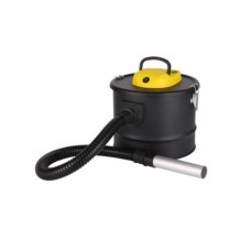 ARDES 4A12 USISIVAČ ZA HLADNI PEPEO 12L ARDES 4A12 USISIVAČ ZA HLADNI PEPEO 12L