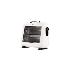 ARDES AR444 Kvarcna grejalica ARDES AR444 Kvarcna grejalica