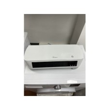 ARDES AR4W04P Kupatilska keramicka grejalica OUTLET
