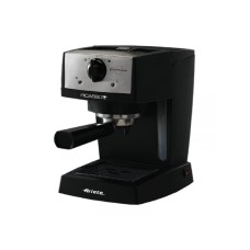 ARIETE Aparat za espresso kafu AR1366B