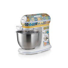 ARIETE Ariete POSITANO, Mikser sa posudom(1588)