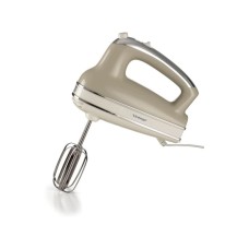 ARIETE Ariete VINTAGE Mikser, bez(1548)