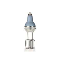 ARIETE Mikser VINTAGE plavi 1548 ARIETE Mikser VINTAGE plavi 1548