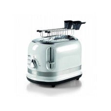 ARIETE MODERNA 149WH