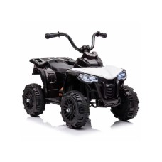 ARISTOM 131 Bagi Quad beli ARISTOM 131 Bagi Quad beli
