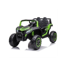 ARISTOM 2201 Bagi UTV zeleni ARISTOM 2201 Bagi UTV zeleni