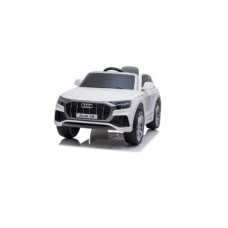 ARISTOM 260 Audi Q8 bela