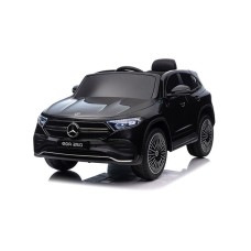 ARISTOM 290 Mercedes EQA crni ARISTOM 290 Mercedes EQA crni