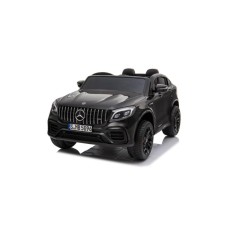 ARISTOM 311 Mercedes GLC AMG 63S dvosed crni ARISTOM 311 Mercedes GLC AMG 63S dvosed crni