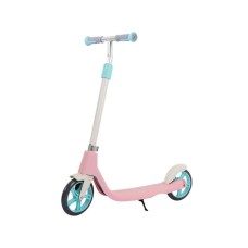 ARISTOM 665 Trotinet SnakeBoard stil roze ARISTOM 665 Trotinet SnakeBoard stil roze