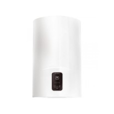 ARISTON Bojler LYDOS WI-FI 80